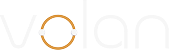 Volan Technology